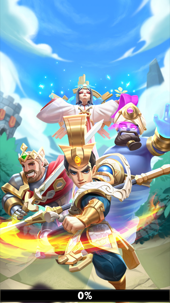 ӢԾعٷ汾װv1.24.0 ׿
