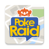 PokeRaidappv0.44.2 ׿