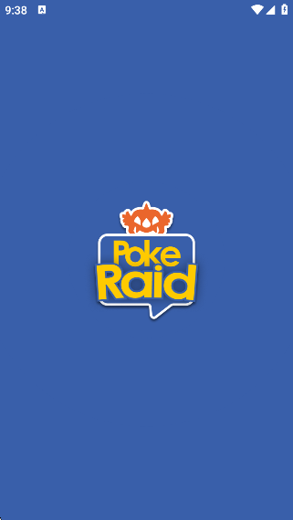 PokeRaidappv0.44.2 ׿