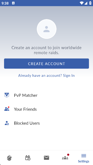 PokeRaidappv0.44.2 ׿