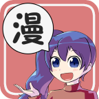 ٷv2.2.0 ׿
