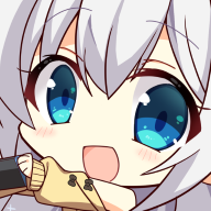 ﹸŮӵķǳ湥ԷϷv1.0 ׿