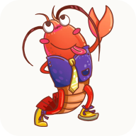 ϺӰappذװv1.8.0 ׿