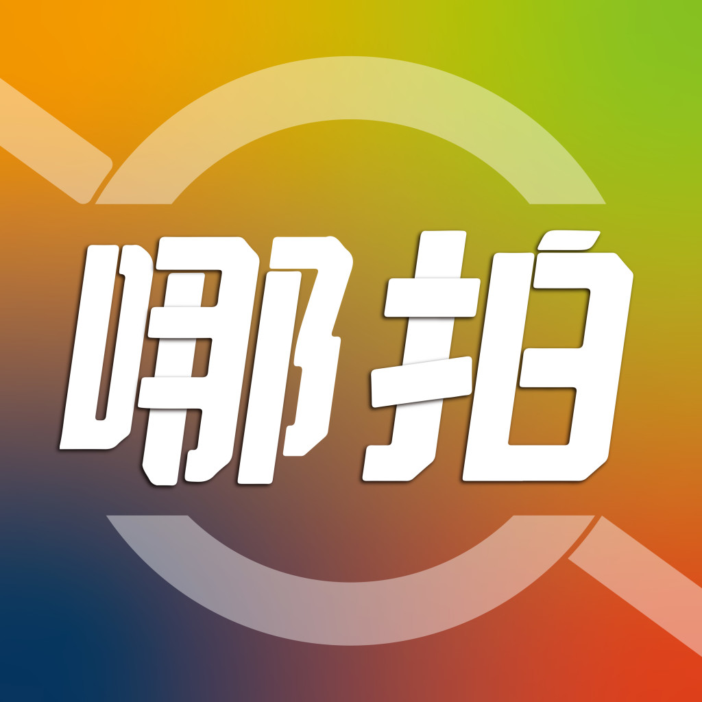 v3.1.1 ٷ