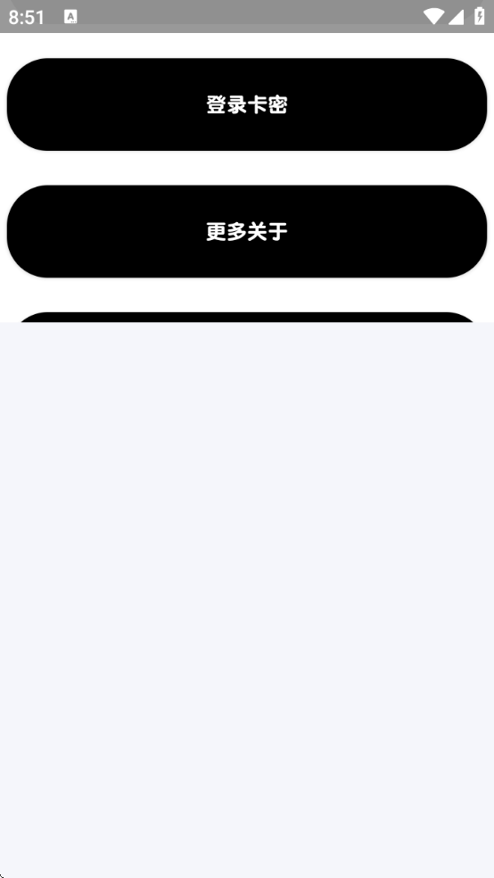սʿ°vM.4.9 ׿