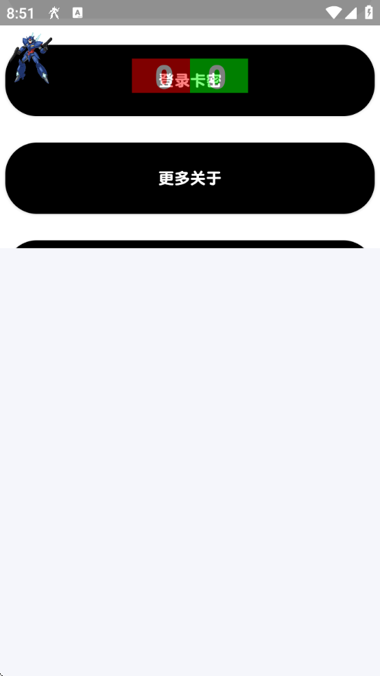 սʿ°vM.4.9 ׿