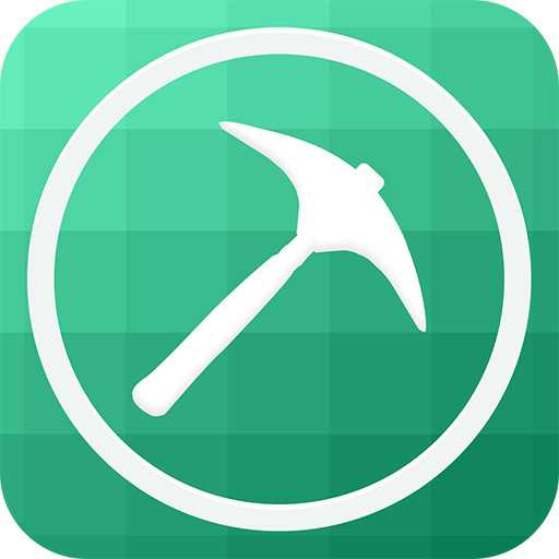°汾ذװ(ҵ)v3.2.3 ׿