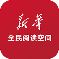 ȫĶռapp°v1.0.0 ׿