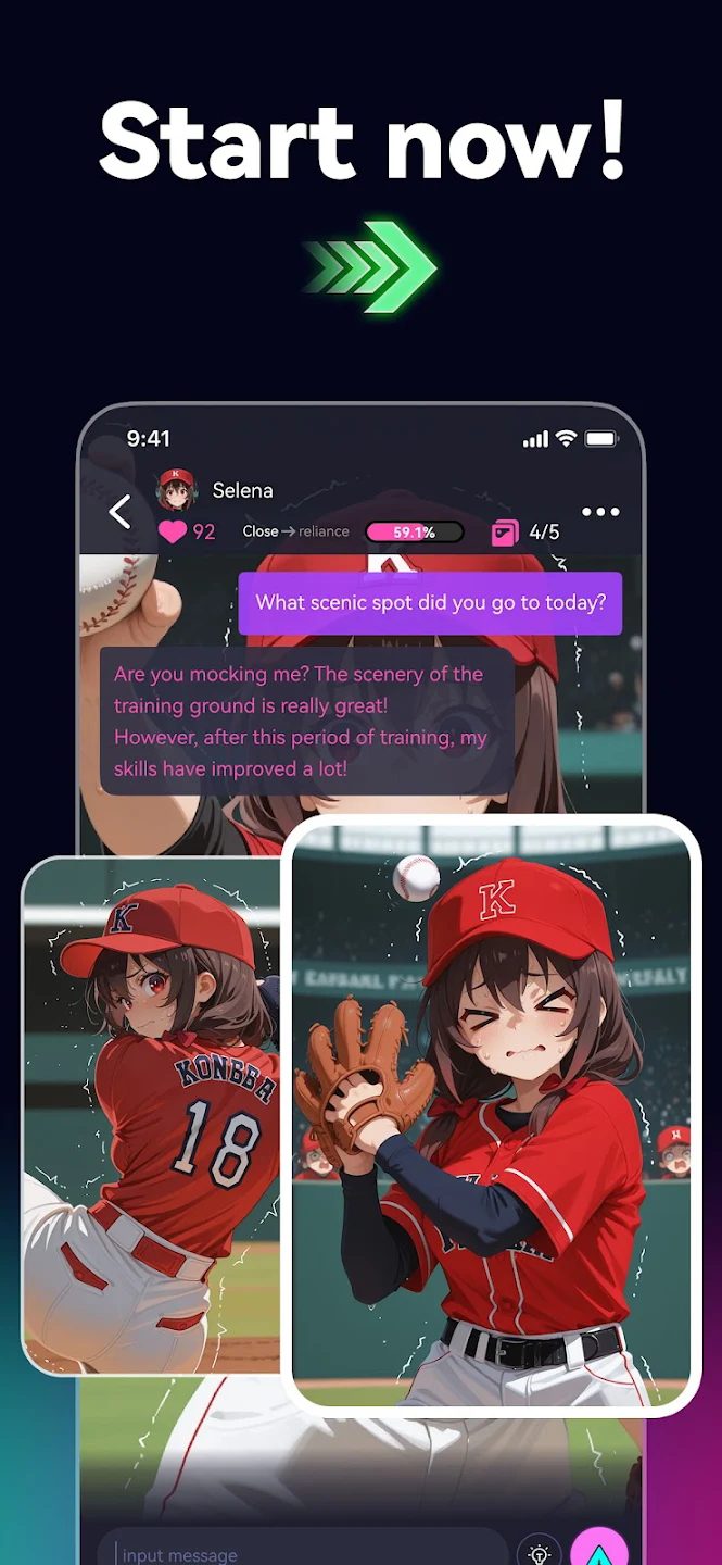 playroleaiappٷv13.0 ׿