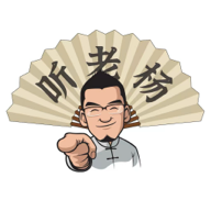 appٷv1.0.0 °