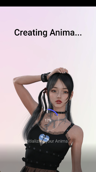 Animaappv2.58.8 ׿
