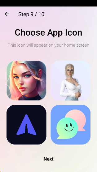 Animaappv2.58.8 ׿