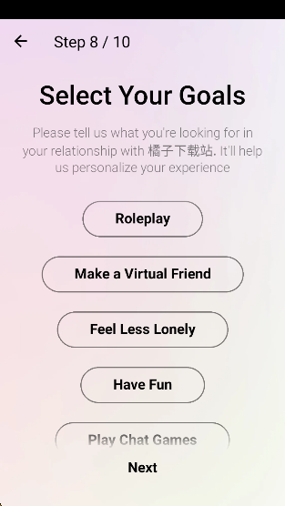 Animaappv2.58.8 ׿