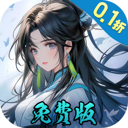 ޼v1.0.0 °