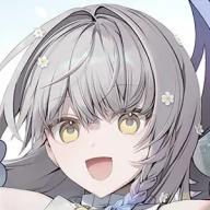 ٷv1.0.4 ׿