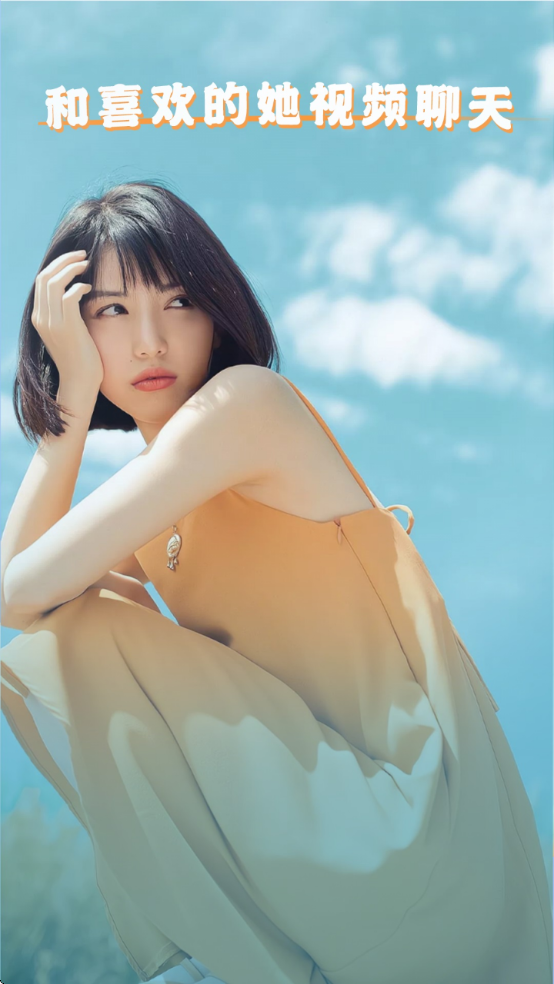 ҹƵ콻v1.6.3 ٷ