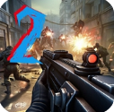 2ʷ°汾ذװDead Trigger 2v2.5.0 ٷ