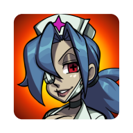 Ůʷ(Skullgirls)v7.5.2 ׿