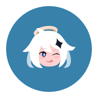 ԭAmyѰv2.0.0_alpha ׿