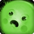 кֻ(Bulb Boy)v1.1432 ֻ