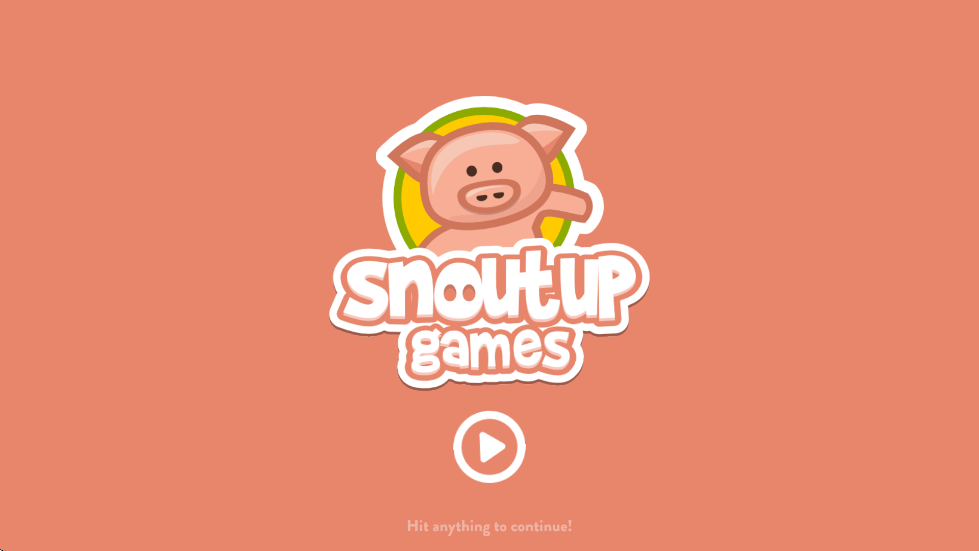 Сذװ׿棨Iron Snoutv1.1.66 ٷ