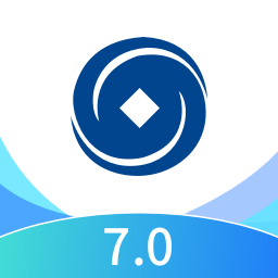 ֻذװٷv7.1.4 ׿
