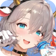 ɫ2ٷ(ɫ2ðRPGʷװ)v2.4.11 ׿