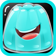 ֱapp׿ذװv5.0.5 °
