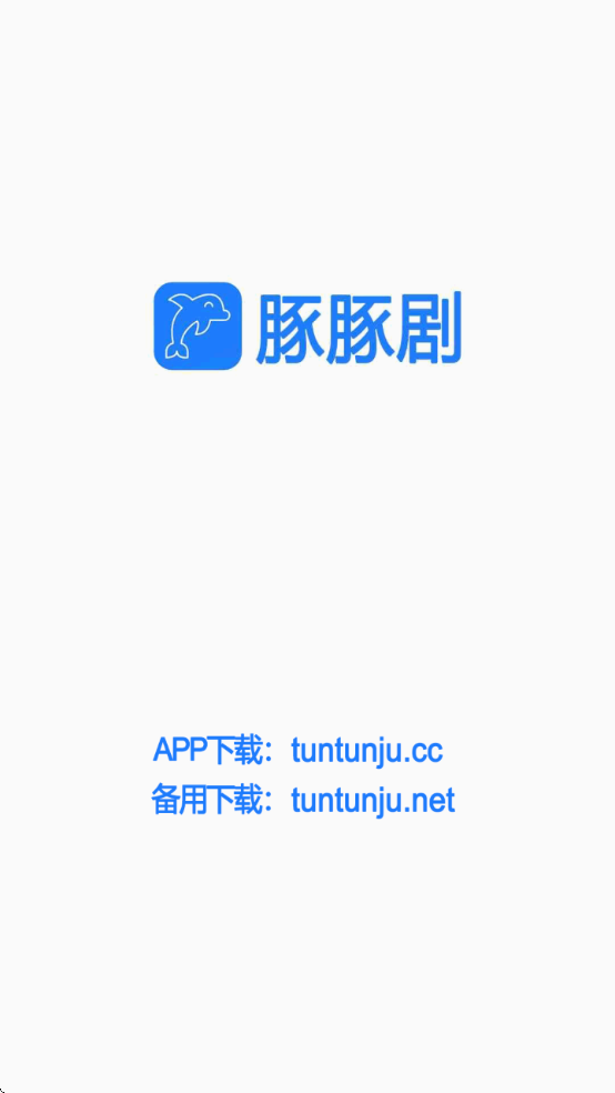 tuntunju.ccappٷ()v1.0.1.9 ׿