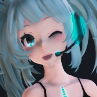 ARƴԪapp°v1.0.5 ׿