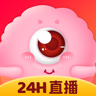 ޻ֱapp°汾ذװv4.25.0802 ٷ