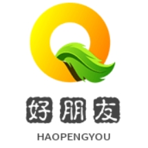 ѵ(һ)tvذ׿v4.4 ֻ