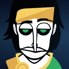 Galaxy Remakeģ°(Incredibox - Galaxy Remake)v0.5.7 ׿