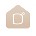 üappٷv1.1.16.1 ׿