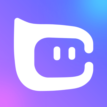 ֱذװ׿v1.1.53 ٷ