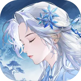 Ծ֮ٷv1.0.0 ׿