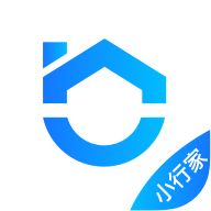 Смذװv1.41.0 ׿