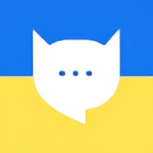 MeowTalk˵appعٷv2.5.1 ׿