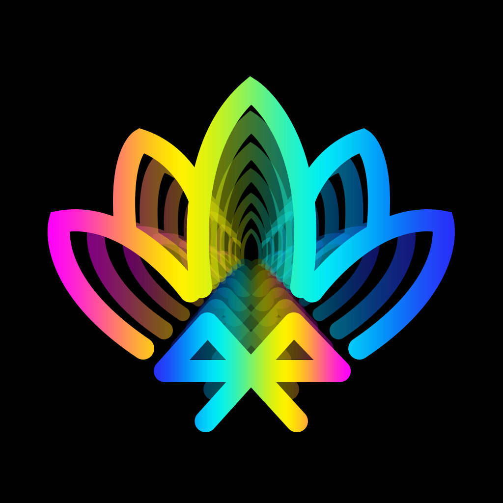pro°v5.4.05 ׿