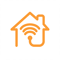 Ǽapp°v4.5.21 ֻ