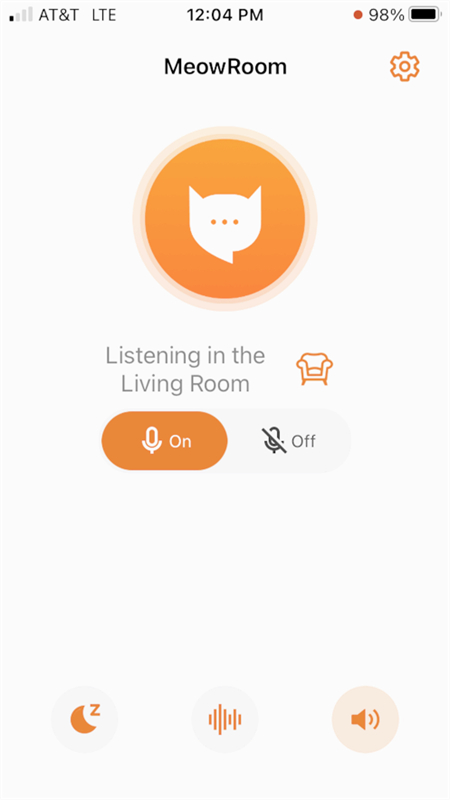 MeowTalk˵appعٷv2.5.1 ׿