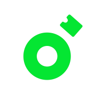 melonticketʰappv1.4.2 ׿