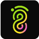 㼣appذװv1.1.15 ׿