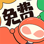 Ķv1.2.0 ׿