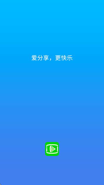 ܲappذ׿()v4.2.216 °