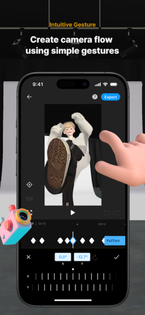 Chellyٷv2.15.0 ׿