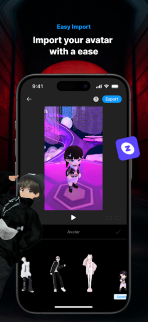Chellyٷv2.15.0 ׿