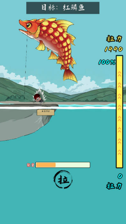 Сս޹v1.4.9 °