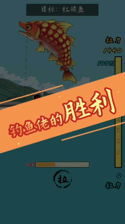 Сս޹v1.4.9 °