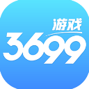 3699СϷ׬Ǯv4.1.0 ׿